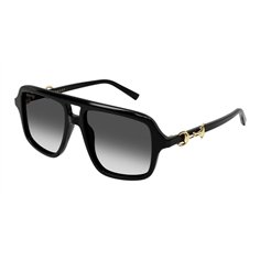 Gucci GG2052S 001