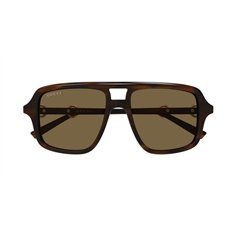 Gucci GG2052S 003 2