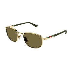 Gucci GG2093S 003