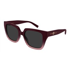 Gucci GG2102S 003