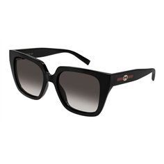 Gucci GG2102S 005