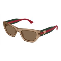 Gucci GG2116S 004