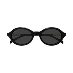 Gucci GG2153S 001 2
