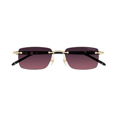 Montblanc MB0344S 009 2