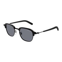 Montblanc MB0390S 003