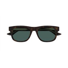 Montblanc MB0421S 002 2