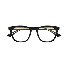 Montblanc MB0422O 006 2