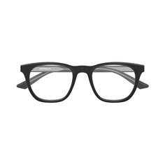 Montblanc MB0422O 007 2