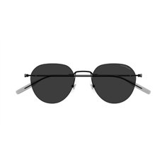 Montblanc MB0428S 001 2