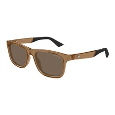 Montblanc MB0432S 004