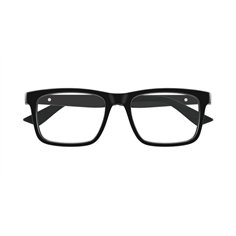 Montblanc MB0434O 002 2