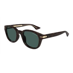 Montblanc MB0435S 002