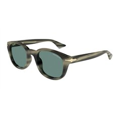 Montblanc MB0435S 005