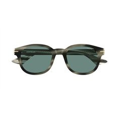 Montblanc MB0435S 005 2