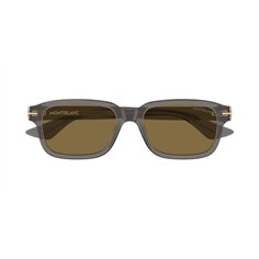 Montblanc MB0436S 003 2