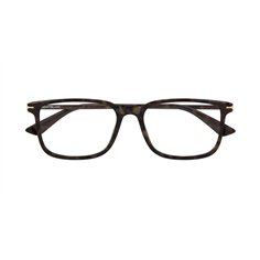 Montblanc MB0437O 002 2