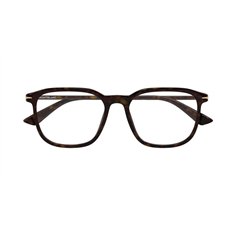 Montblanc MB0438O 002 2