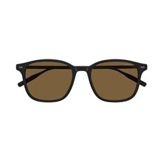 Montblanc MB0445SA 002 2