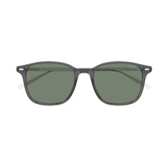 Montblanc MB0445SA 003 2