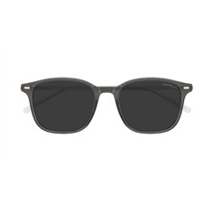 Montblanc MB0445SA 004 2