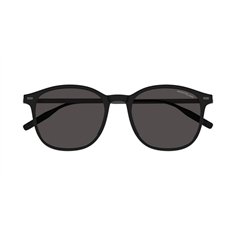 Montblanc MB0454SA 001 2