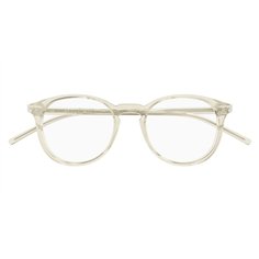 Saint Laurent SL 106 026 2