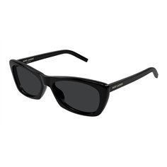 Saint Laurent SL 613 005