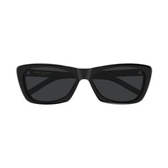 Saint Laurent SL 613 005 2