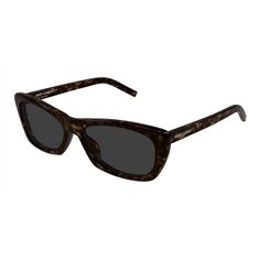 Saint Laurent SL 613 006