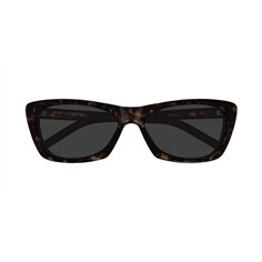 Saint Laurent SL 613 006 2