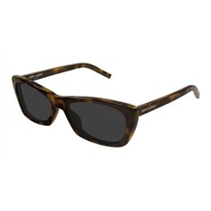 Saint Laurent SL 613 007
