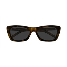 Saint Laurent SL 613 007 2