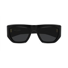 Saint Laurent SL 740 005 2