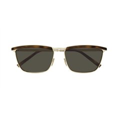 Saint Laurent SL 795 JOE 001 2