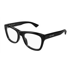 Saint Laurent SL 816 OPT 001