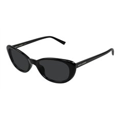 Saint Laurent SL 822 001