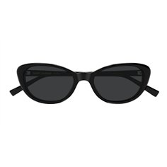 Saint Laurent SL 822 001 2
