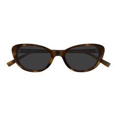 Saint Laurent SL 822 002 2
