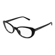 Saint Laurent SL 822 OPT 001
