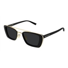 Saint Laurent SL 825 001
