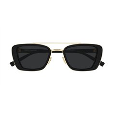 Saint Laurent SL 825 001 2