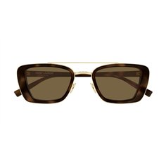 Saint Laurent SL 825 002 2