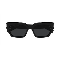 Saint Laurent SL 826 PAGE 001 2