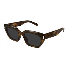 Saint Laurent SL 826 PAGE 002