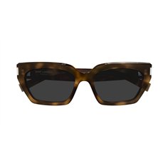 Saint Laurent SL 826 PAGE 002 2