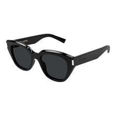 Saint Laurent SL 827 001