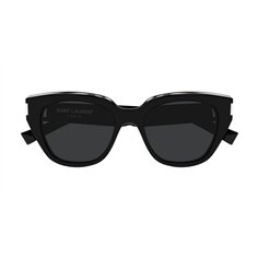 Saint Laurent SL 827 001 2