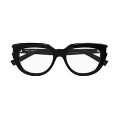 Saint Laurent SL 828 001 2