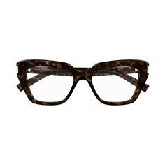 Saint Laurent SL 829 002 2