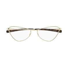 Saint Laurent SL 830 OPT 002 2